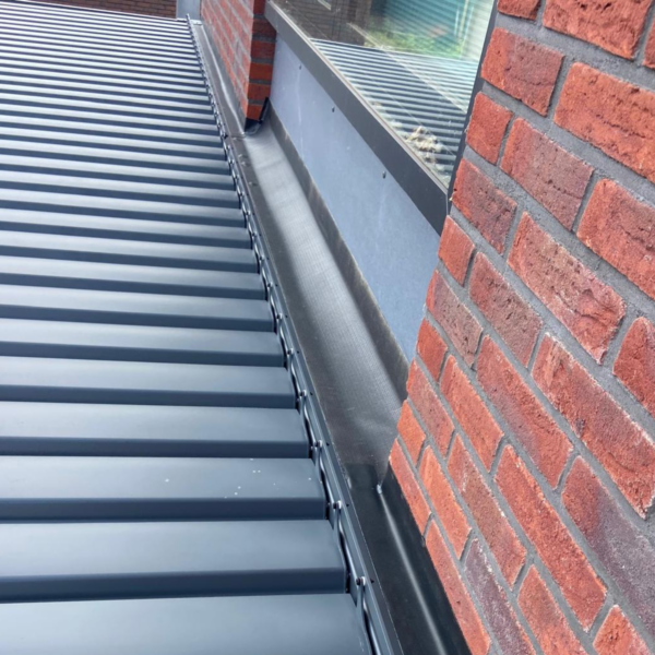 EPDM strip