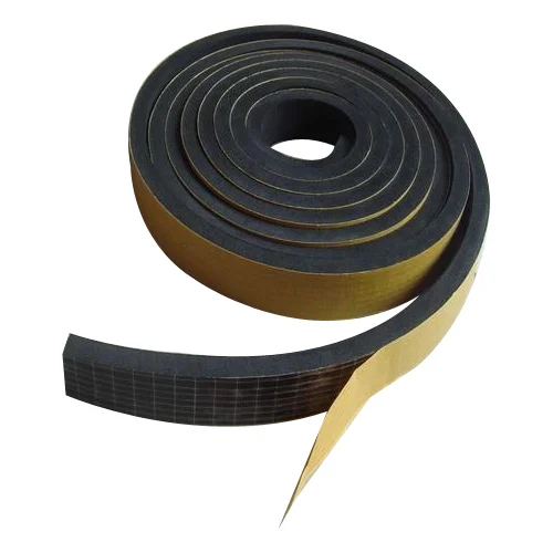 epdm-strip-500x500