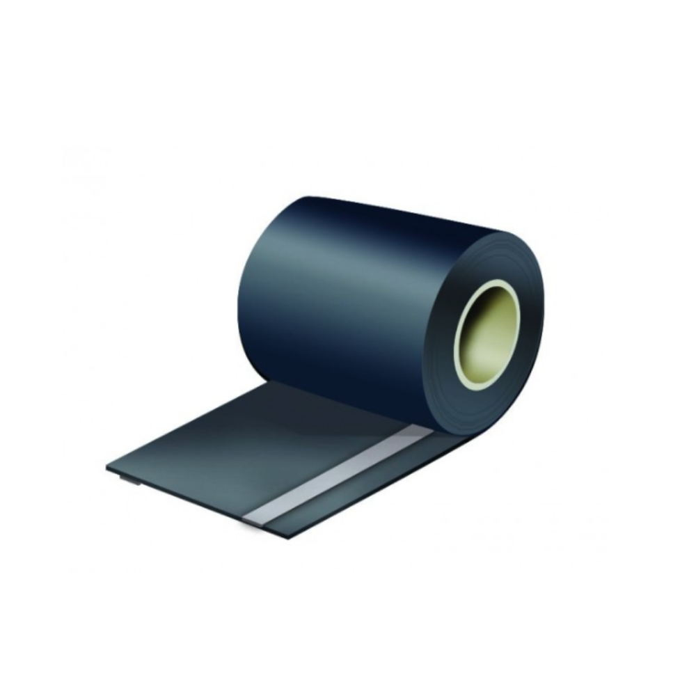 epdm strip 1000x 1000 2